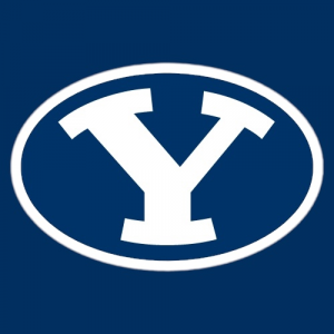 Zzzzz 1788996253photoroom20260910012312 — FBS & FCS (all football teams) option 17
