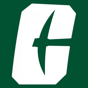 Zzzzz 1788997300photoroom20260910013212 — FBS & FCS (all football teams) option 20