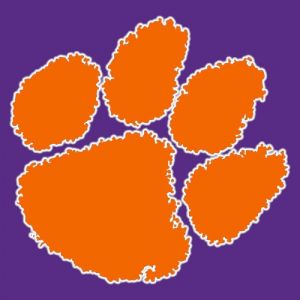 Zzzzz 1788997300photoroom20260910013758 — FBS & FCS (all football teams) option 22