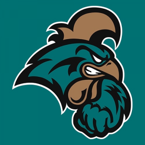 Zzzzz 1788997300photoroom20260910013910 — FBS & FCS (all football teams) option 23