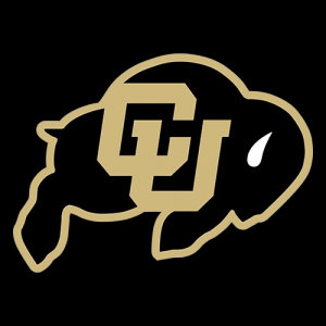 Zzzzz 1788997300photoroom20260910014056 — FBS & FCS (all football teams) option 24