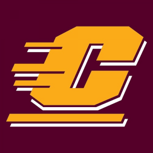 Zzzzz 1788997941photoroom20260910015141 — FBS & FCS (all football teams) option 19