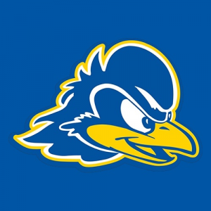 Zzzzz 1788998999photoroom20260910020045 — FBS & FCS (all football teams) option 26