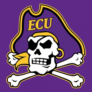 Zzzzz 1788998999photoroom20260910020405 — FBS & FCS (all football teams) option 28