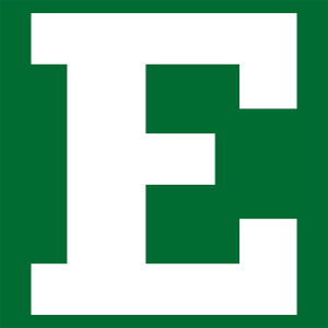 Zzzzz 1788998999photoroom20260910020552 — FBS & FCS (all football teams) option 30