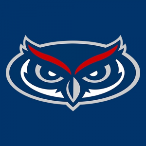 Zzzzz 1788999000photoroom20260910020858 — FBS & FCS (all football teams) option 29