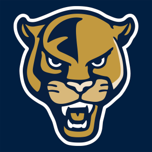 Zzzzz 1789000232photoroom20260910021650 — FBS & FCS (all football teams) option 31