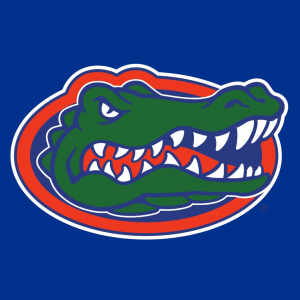 Zzzzz 1789000232photoroom20260910022243 — FBS & FCS (all football teams) option 32