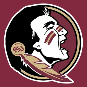 Zzzzz 1789000232photoroom20260910022510 — FBS & FCS (all football teams) option 33