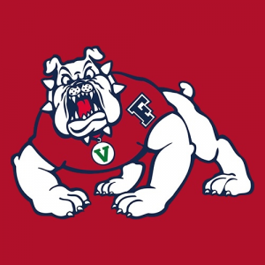 Zzzzz 1789000232photoroom20260910022651 — FBS & FCS (all football teams) option 34