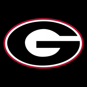 Zzzzz 1789000232photoroom20260910022809 — FBS & FCS (all football teams) option 35