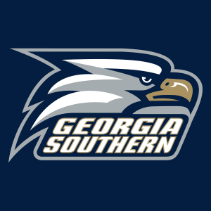 Zzzzz 1789000232photoroom20260910023001 — FBS & FCS (all football teams) option 36