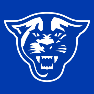 Zzzzz 1789000599photoroom20260910023353 — FBS & FCS (all football teams) option 37
