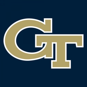 Zzzzz 1789000599photoroom20260910023608 — FBS & FCS (all football teams) option 38