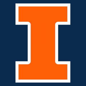 Zzzzz 1789001825photoroom20260910025001 — FBS & FCS (all football teams) option 41
