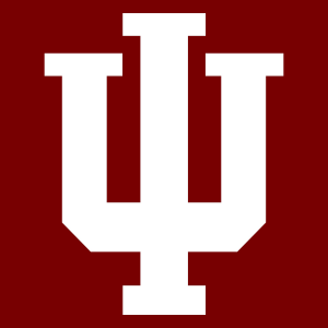 Zzzzz 1789001825photoroom20260910025146 — FBS & FCS (all football teams) option 42