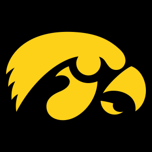 Zzzzz 1789001825photoroom20260910025326 — FBS & FCS (all football teams) option 43