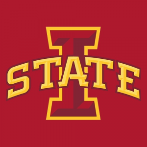 Zzzzz 1789001825photoroom20260910025602 — FBS & FCS (all football teams) option 44