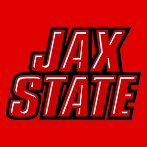 Zzzzz 1789002664photoroom20260910030335 — FBS & FCS (all football teams) option 45