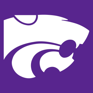 Zzzzz 1789002664photoroom20260910030759 — FBS & FCS (all football teams) option 48