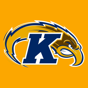 Zzzzz 1789002665photoroom20260910031030 — FBS & FCS (all football teams) option 50