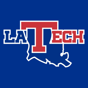 Zzzzz 1789003763photoroom20260910032545 — FBS & FCS (all football teams) option 54