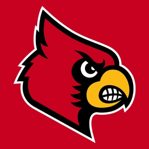Zzzzz 1789003763photoroom20260910032732 — FBS & FCS (all football teams) option 55