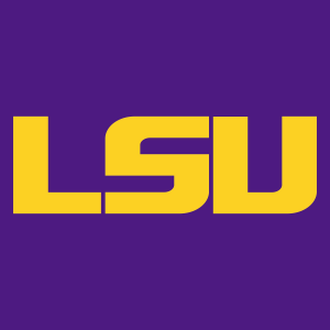Zzzzz 1789003763photoroom20260910032828 — FBS & FCS (all football teams) option 56