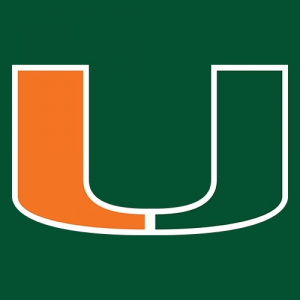 Zzzzz 1789004945photoroom20260910033930 — FBS & FCS (all football teams) option 60