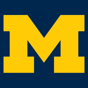 Zzzzz 1789004945photoroom20260910034146 — FBS & FCS (all football teams) option 62
