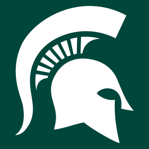 Zzzzz 1789004945photoroom20260910034307 — FBS & FCS (all football teams) option 63
