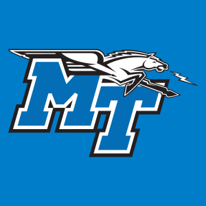 Zzzzz 1789004945photoroom20260910034733 — FBS & FCS (all football teams) option 64