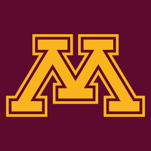 Zzzzz 1789007387photoroom20260910040207 — FBS & FCS (all football teams) option 65
