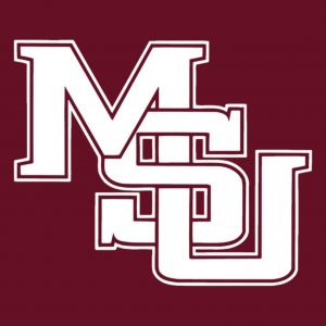 Zzzzz 1789007388photoroom20260910041303 — FBS & FCS (all football teams) option 66