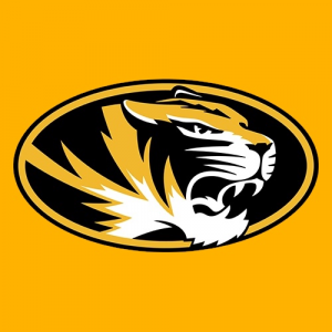 Zzzzz 1789007388photoroom20260910041425 — FBS & FCS (all football teams) option 67