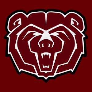 Zzzzz 1789007388photoroom20260910041608 — FBS & FCS (all football teams) option 68