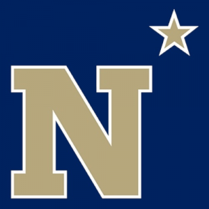 Zzzzz 1789007388photoroom20260910042713 — FBS & FCS (all football teams) option 69