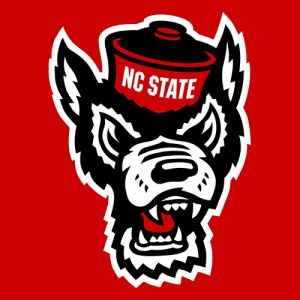 Zzzzz 1789007388photoroom20260910042914 — FBS & FCS (all football teams) option 70