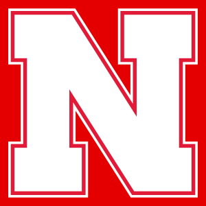 Zzzzz 1789045767photoroom20260910144947 — FBS & FCS (all football teams) option 71