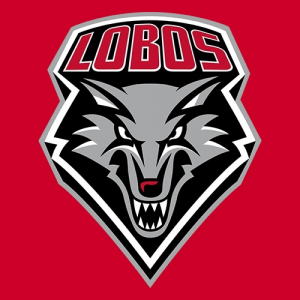 Zzzzz 1789045767photoroom20260910145229 — FBS & FCS (all football teams) option 73