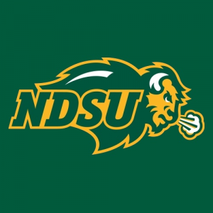 Zzzzz 1789045768photoroom20260910145648 — FBS & FCS (all football teams) option 76