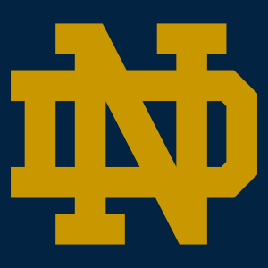 Zzzzz 1789045768photoroom20260910150438 — FBS & FCS (all football teams) option 80