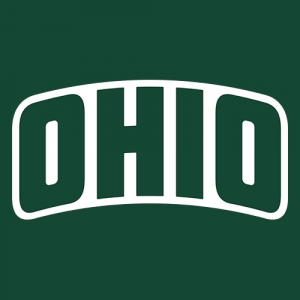 Zzzzz 1789047207photoroom20260910151752 — FBS & FCS (all football teams) option 81