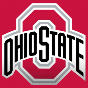 Zzzzz 1789047207photoroom20260910153120 — FBS & FCS (all football teams) option 82