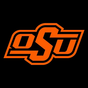 Zzzzz 1789048118photoroom20260910154001 — FBS & FCS (all football teams) option 84