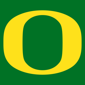 Zzzzz 1789048118photoroom20260910154424 — FBS & FCS (all football teams) option 87