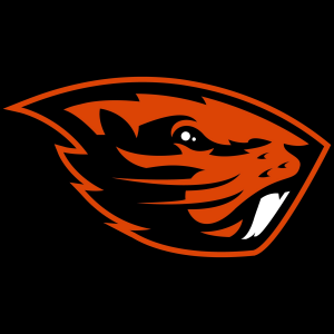 Zzzzz 1789048119photoroom20260910154737 — FBS & FCS (all football teams) option 88