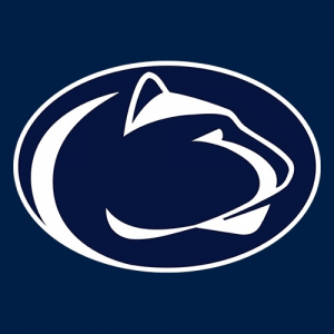 Zzzzz 1789048760photoroom20260910155431 — FBS & FCS (all football teams) option 89
