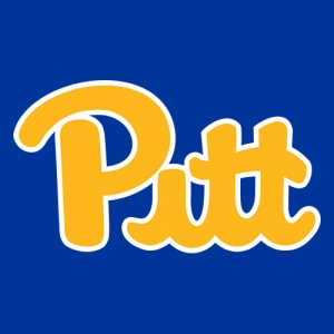 Zzzzz 1789048760photoroom20260910155558 — FBS & FCS (all football teams) option 90