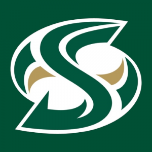 Zzzzz 1789056338photoroom20260910175718 — FBS & FCS (all football teams) option 94